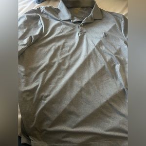 Ralph Lauren polo